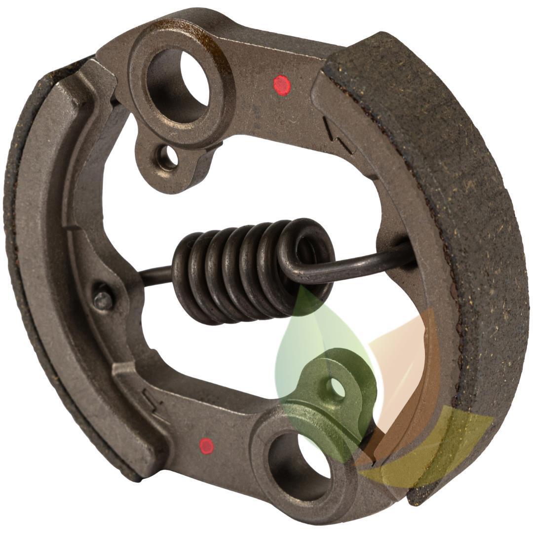 Embraiagem Roçadora Husqvarna 553RS/253RB