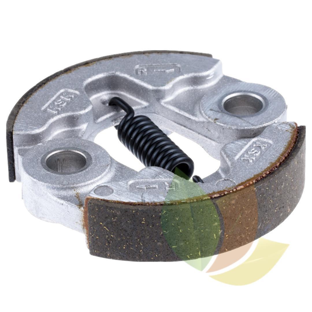 Embraiagem Husqvarna 143R/153R