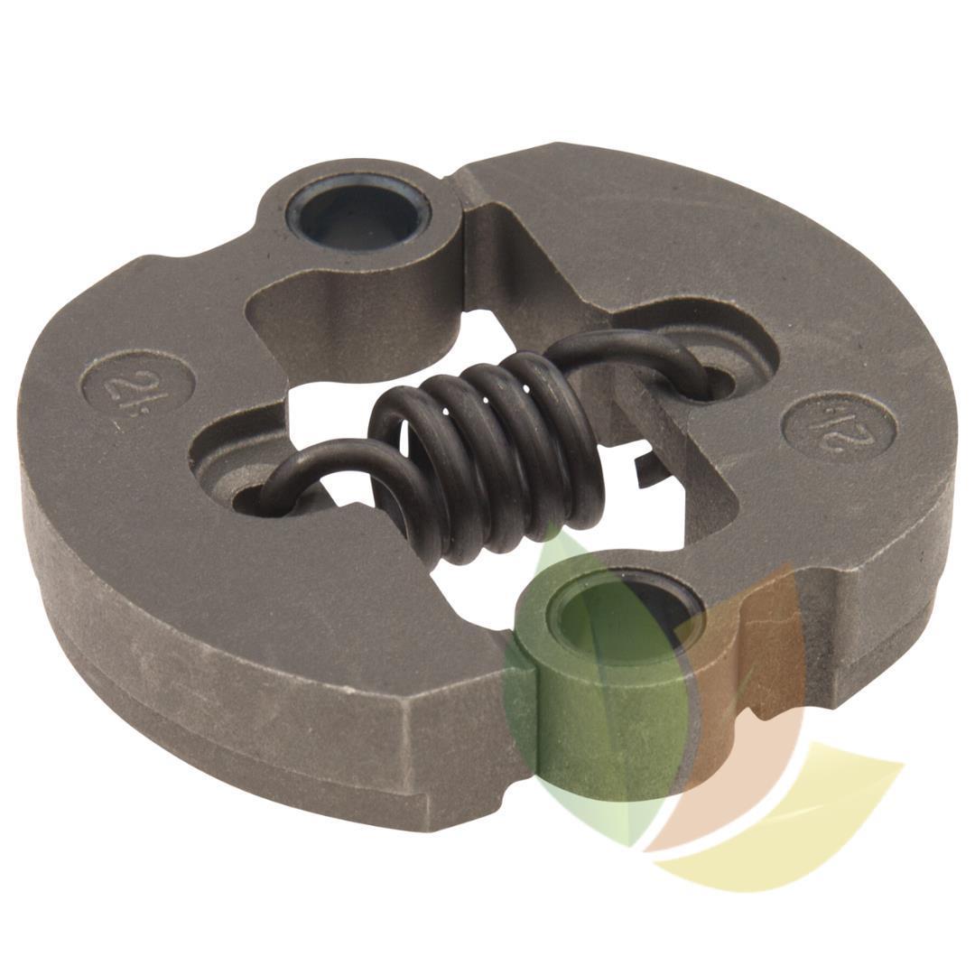 Embraiagem Husqvarna 241R