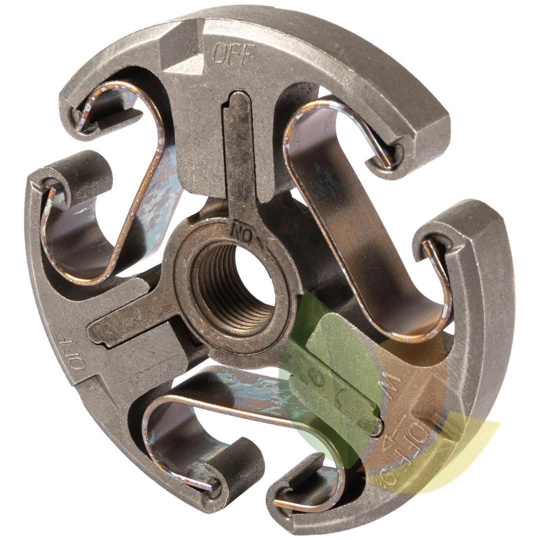 Embraiagem Husqvarna 572XP