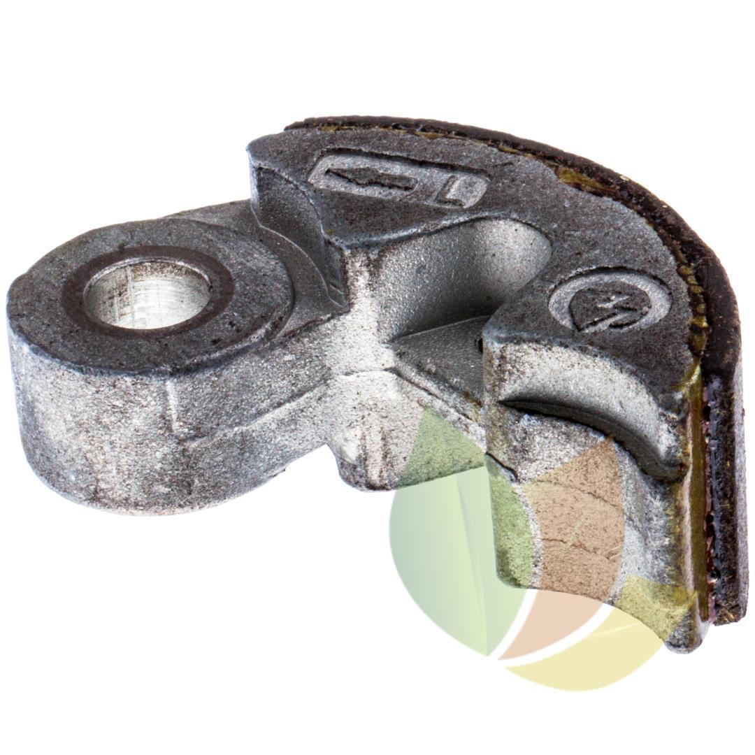 Sapata Embraiagem Husqvarna 132R