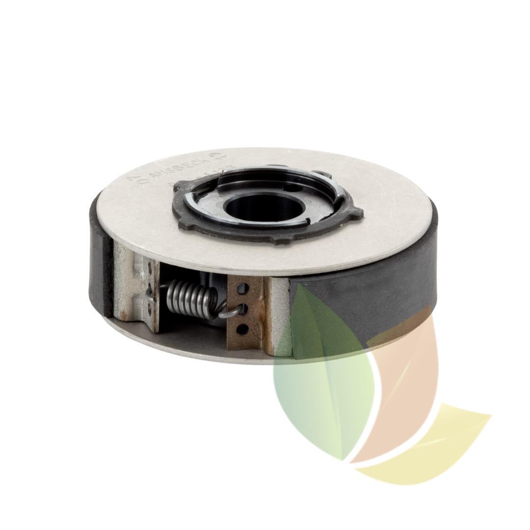 Embraiagem Husqvarna LT800 Orange