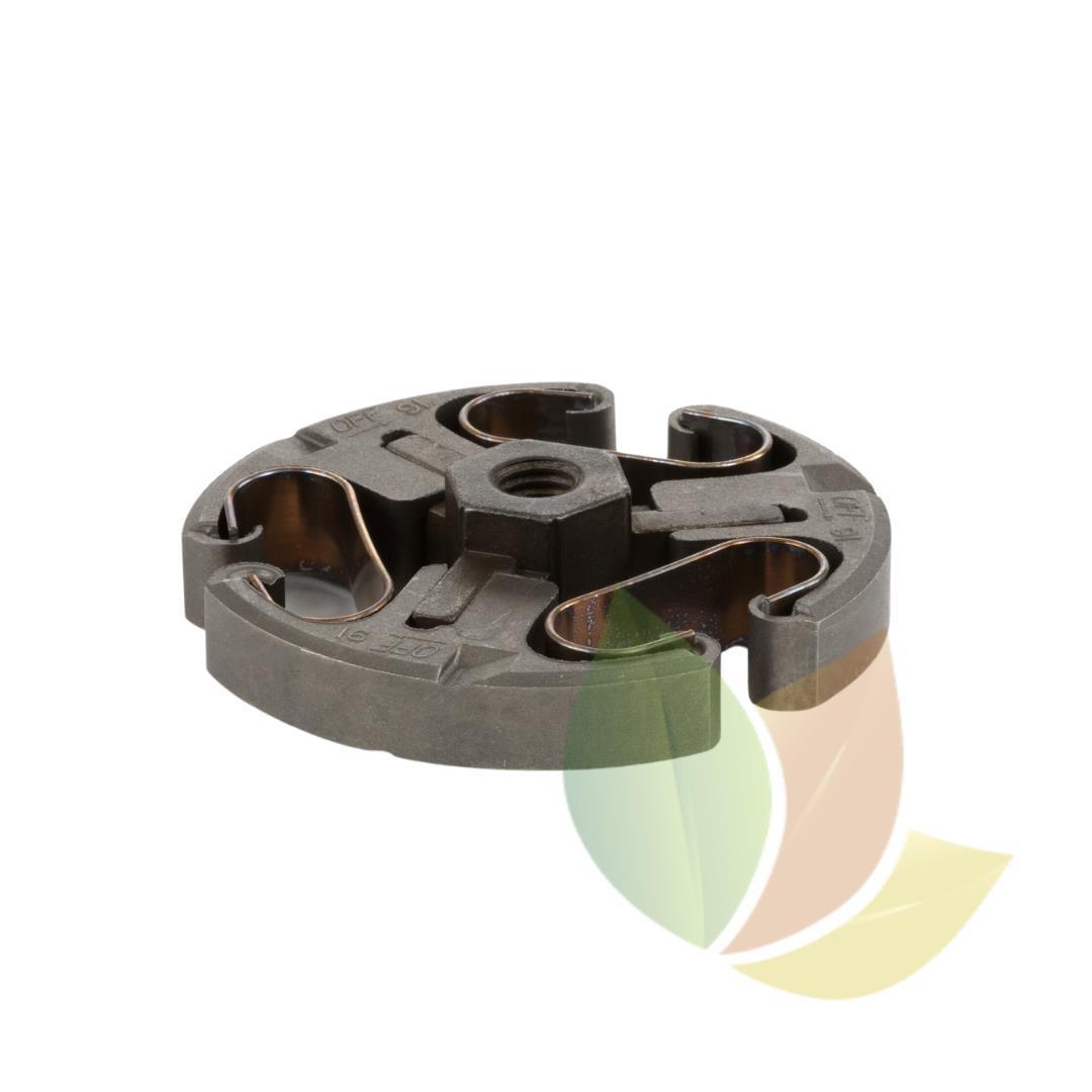 Embraiagem Husqvarna K770