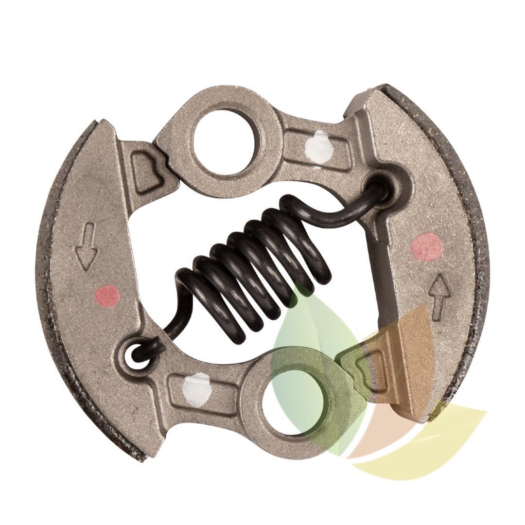 Embraiagem Husqvarna 525