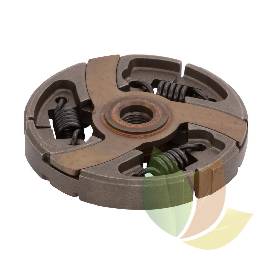 Embraiagem Husqvarna 3120XP