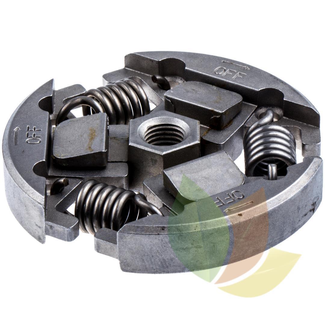 Embraiagem Husqvarna 439/T435