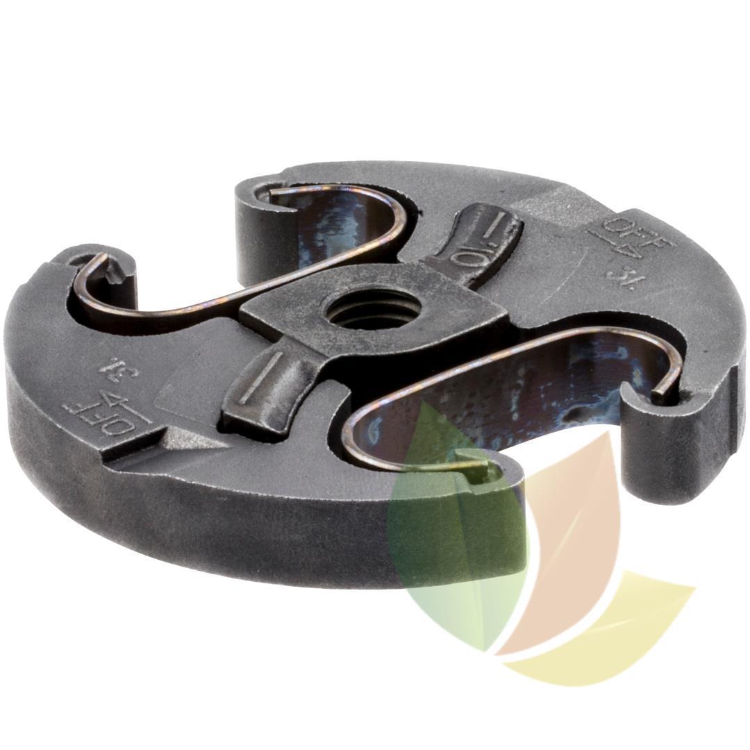 Embraiagem Husqvarna 55/51/50