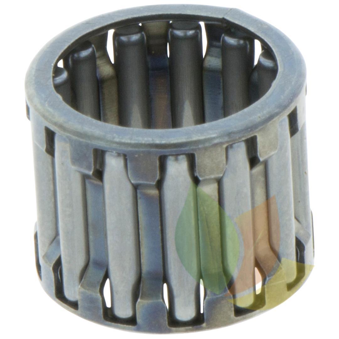 Rol. K 12x16x13 Tambor Embr. Husq. 365/570/372