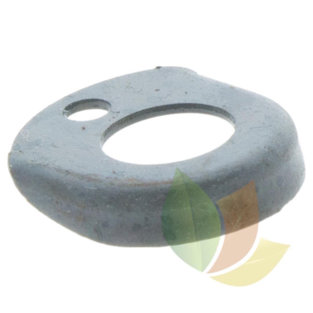 Anilha fix. Pinhão Emb. 2071/372