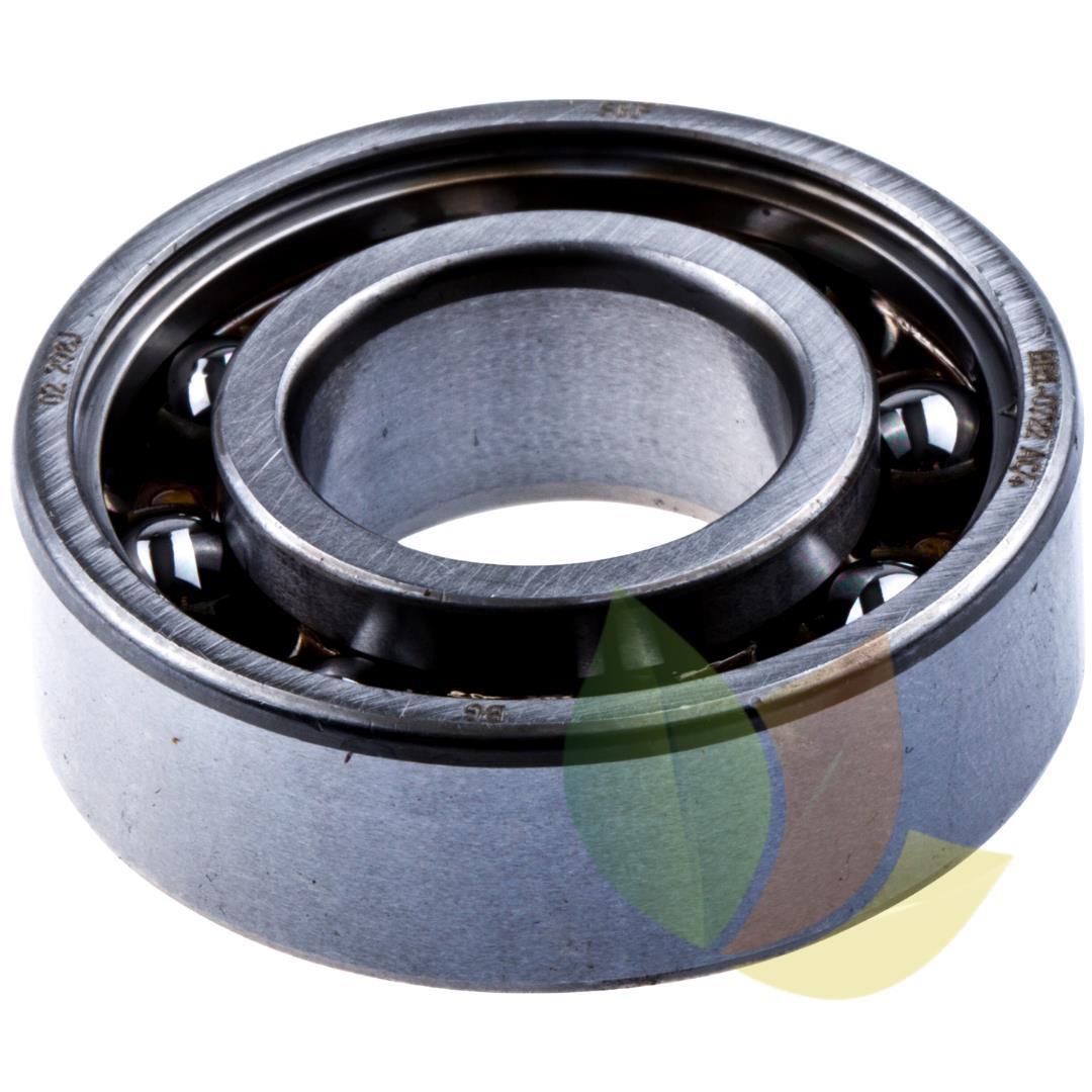 Rol.Cambota Husq. 576