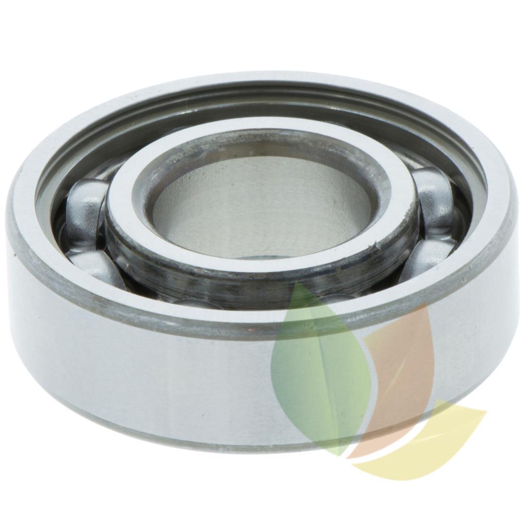 Rol. Cambota Husq. 3120XP 6203-C3VB