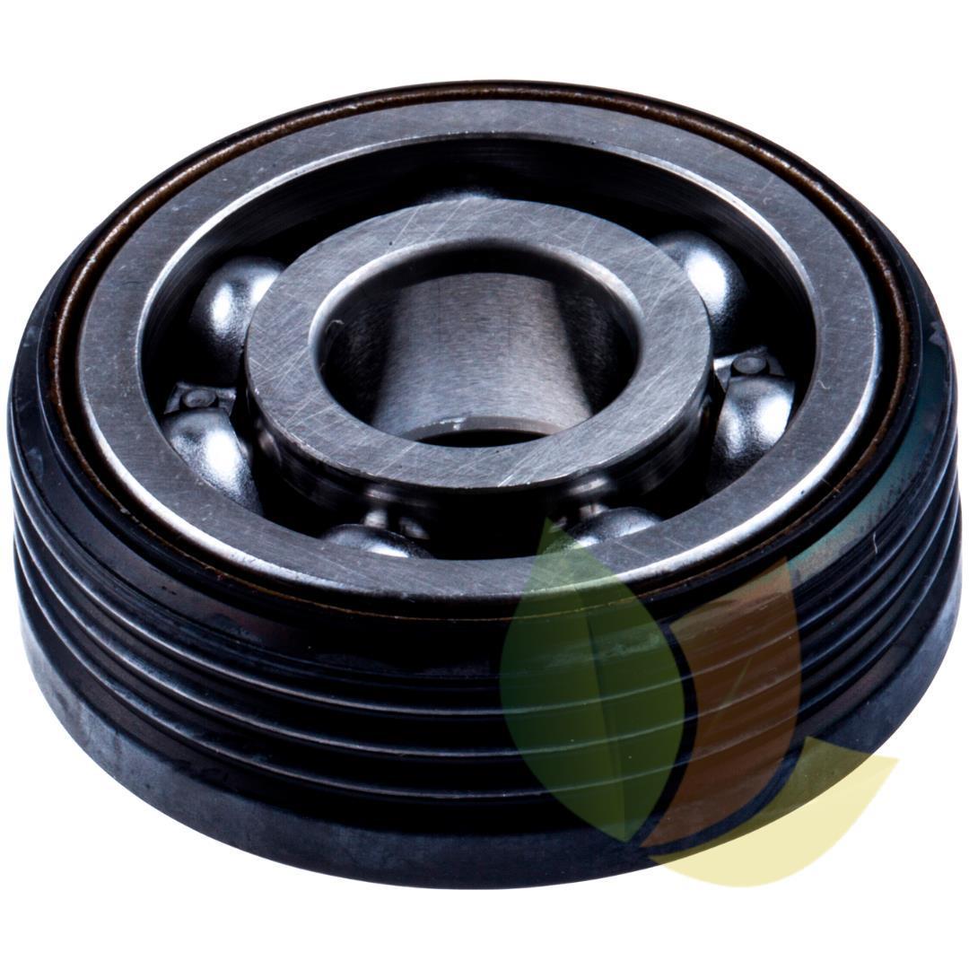 Rolamento Cambota Husqvarna 136 / 235 até 2010