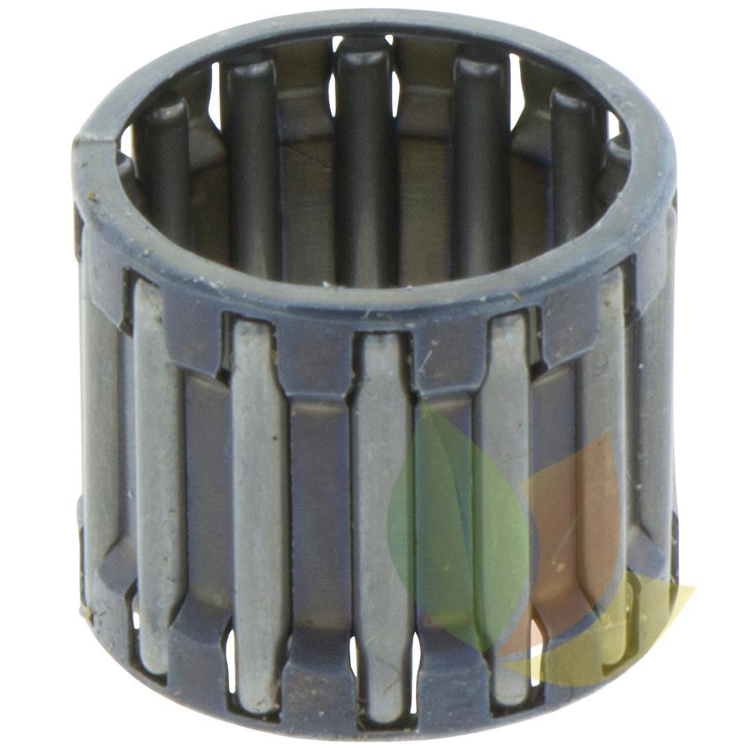 Rol. Tambor Emb. Husqv. 435