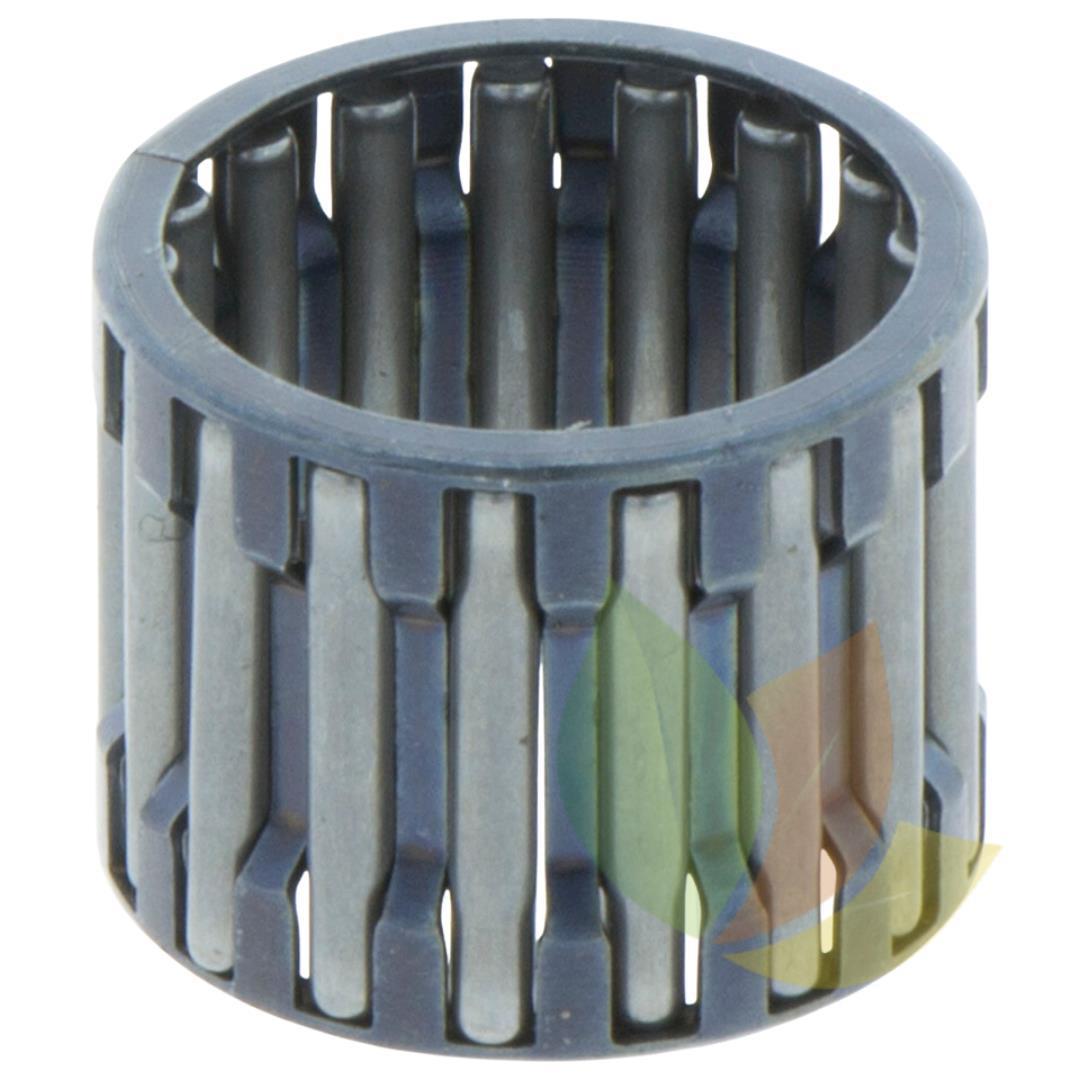 Rol. Tambor Emb. Husqv. 268