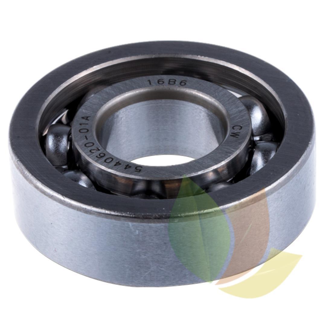 Rol. Cambota Husq. 450