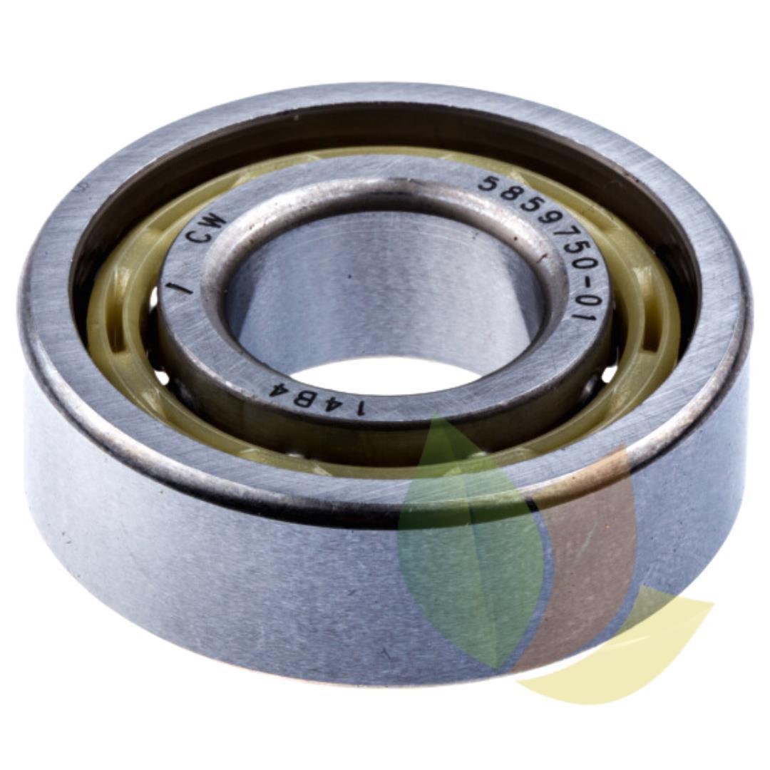 Rol. Cambota Husq. 372XP-T 26202 ABPL