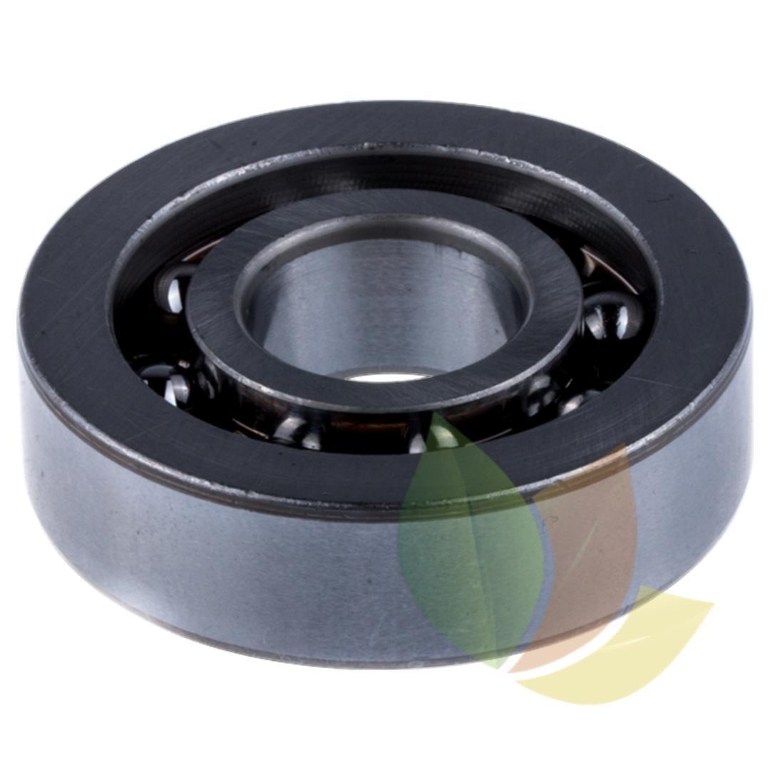 Rol. Cambota Husq. 460