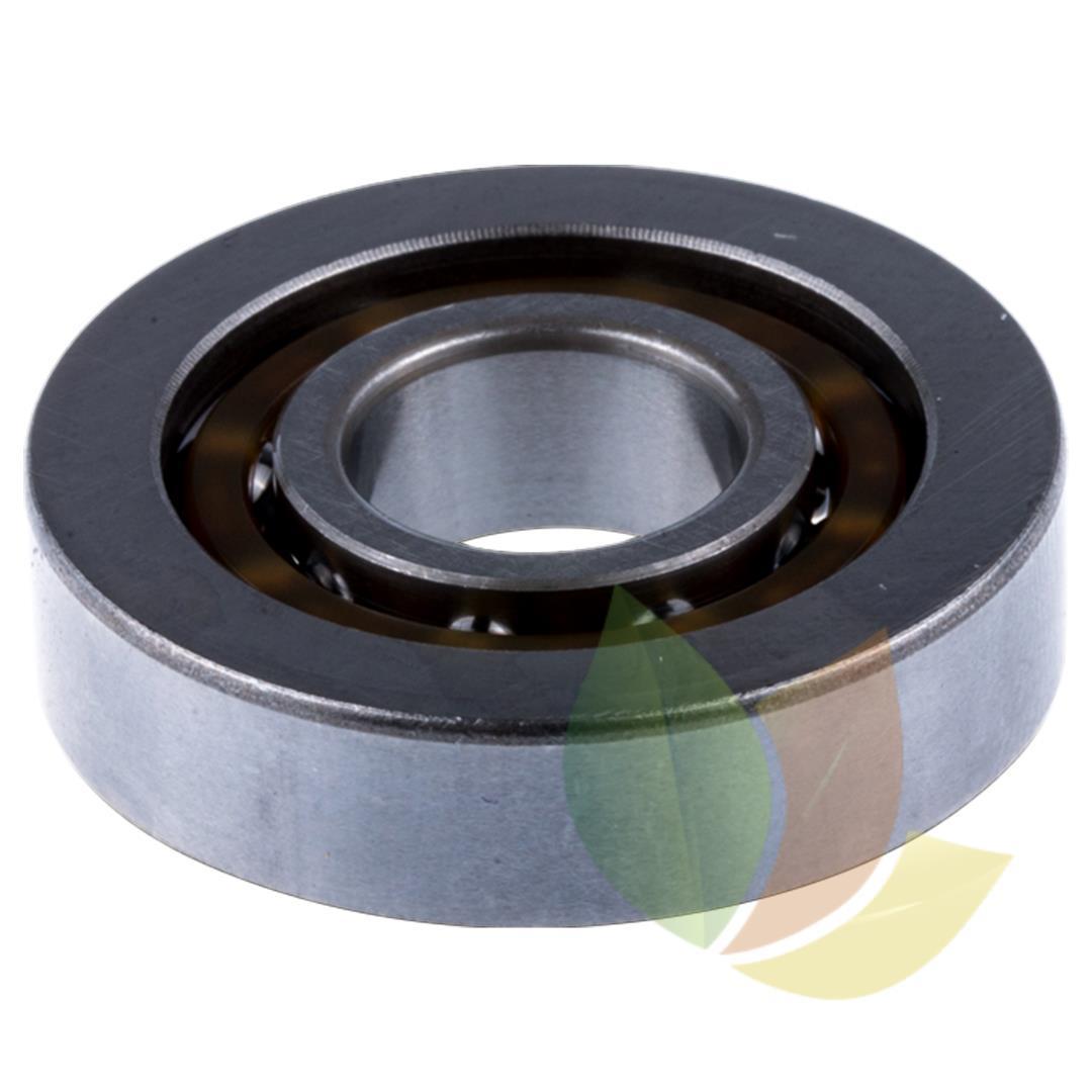 Rol. Cambota Husq. 435/435E/135