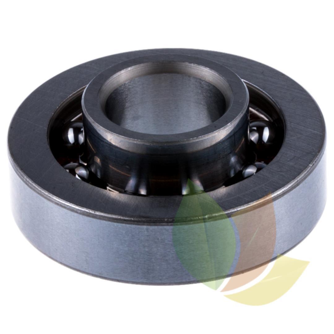 Rol. Cambota Husq. 435/435E/135 Emb.