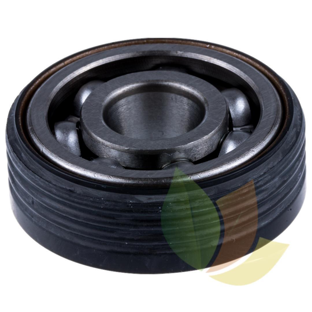 Rol. Cambota Husq. 235/236 II/120