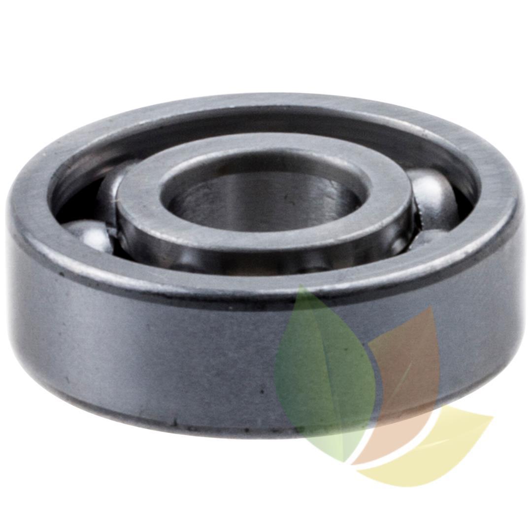 Rol. Cambota Husq. 125B