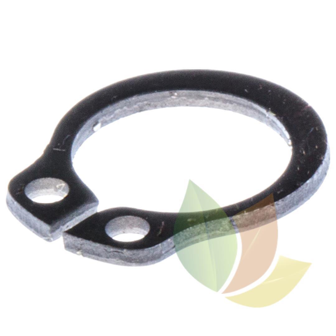 Freio Pinhão Emb. 536LiXP