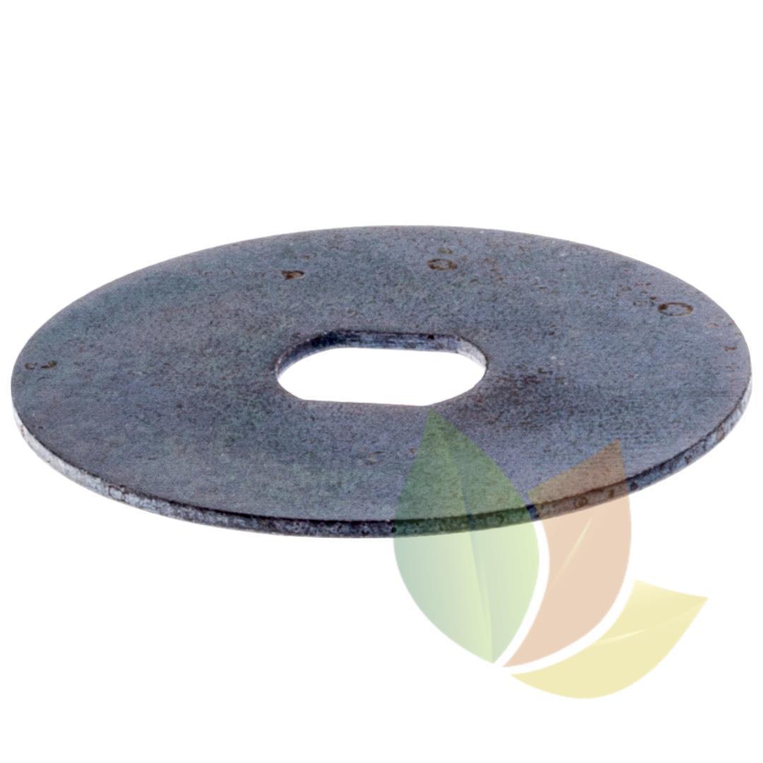 Anilha fix. Pinhão Emb. 536LiXP