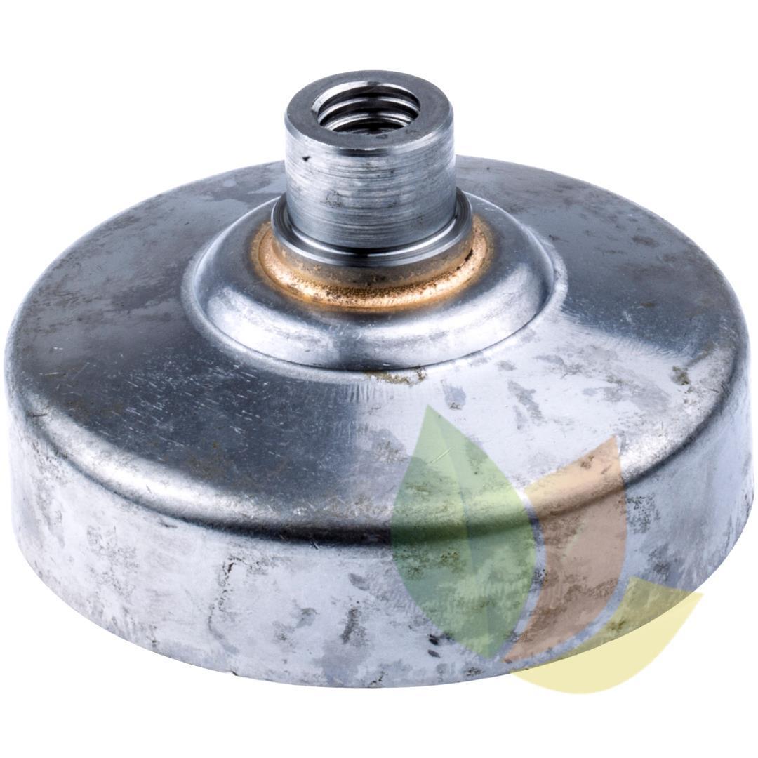 Tambor Embraiagem Jonsered GR41