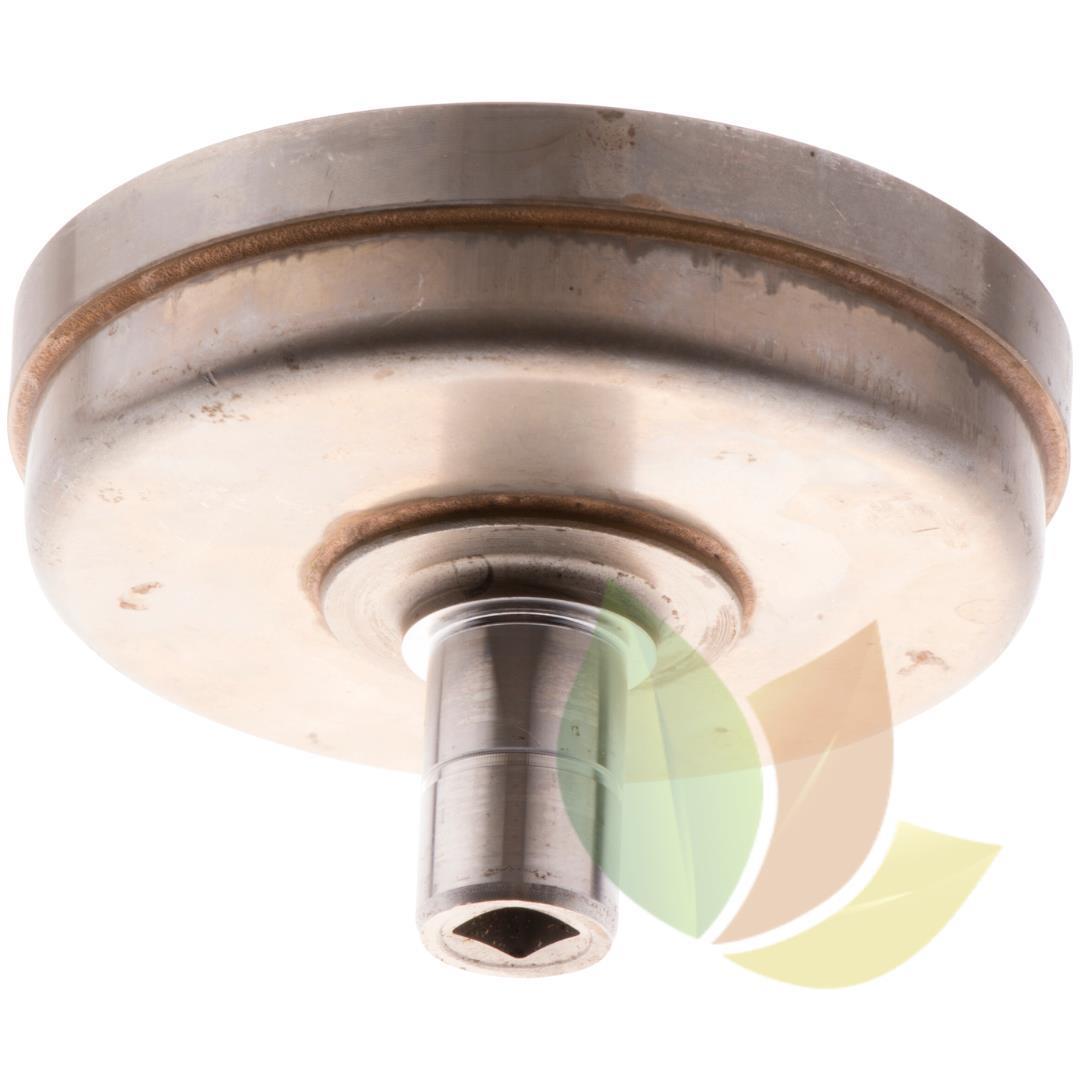 Tambor Embraiagem Husqvarna 555 RX/FRM