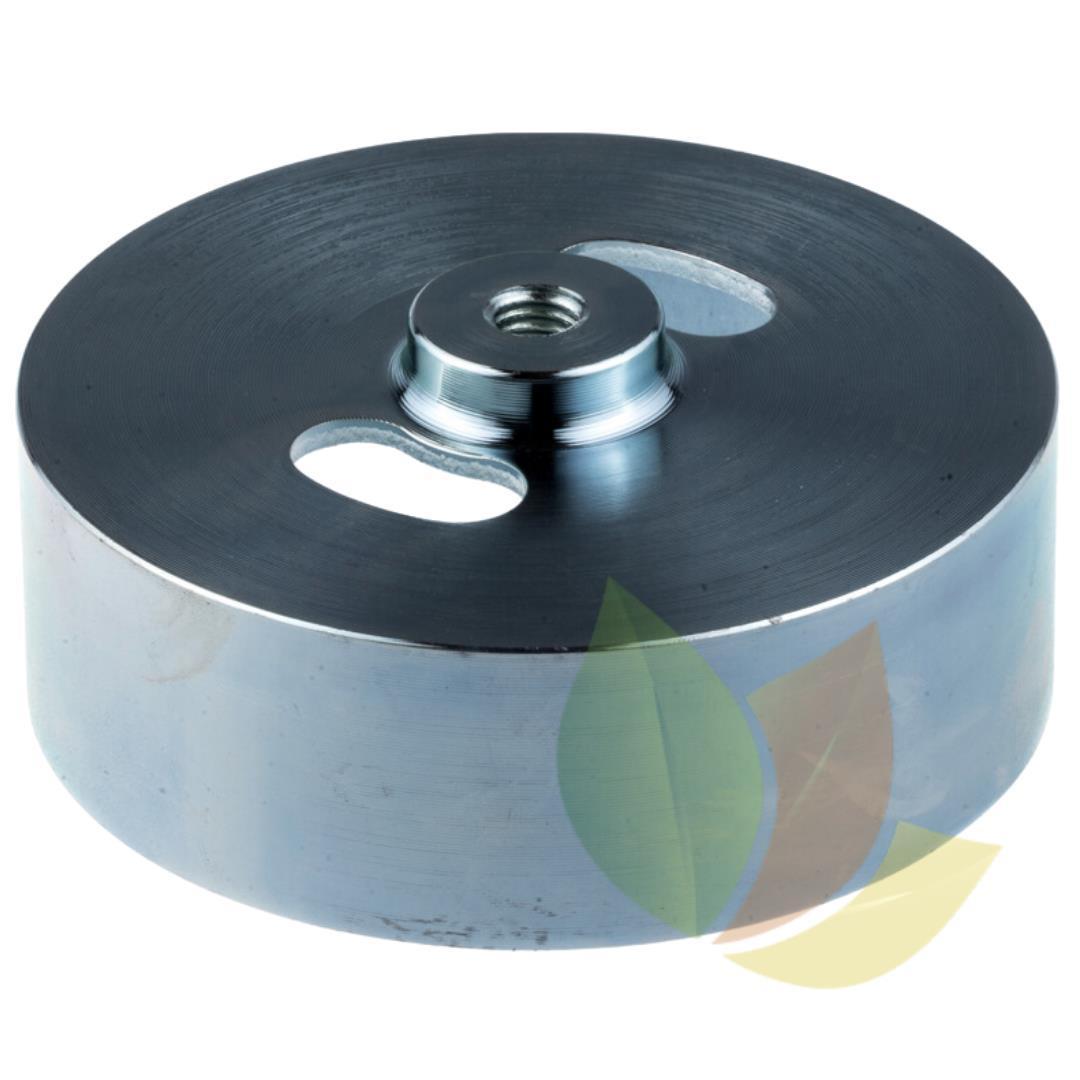 Tambor Embraiagem Husqvarna 143R