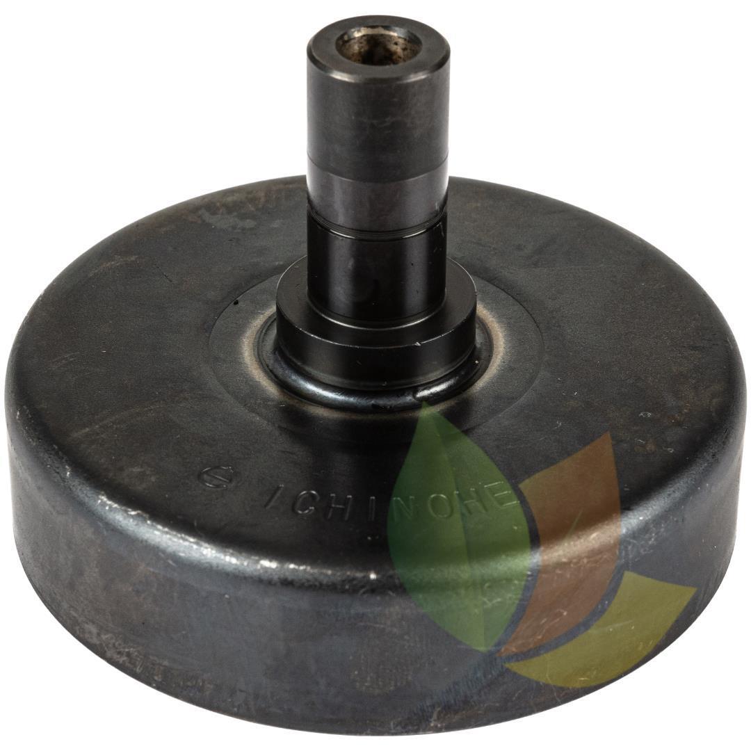 Tambor Embraiagem Husqvarna 143 RII