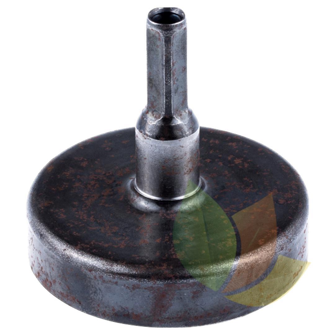 Tambor Embraiagem Husqvarna 128R