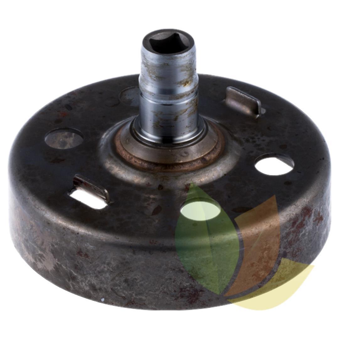 Tambor Embraiagem Husqvarna 241R