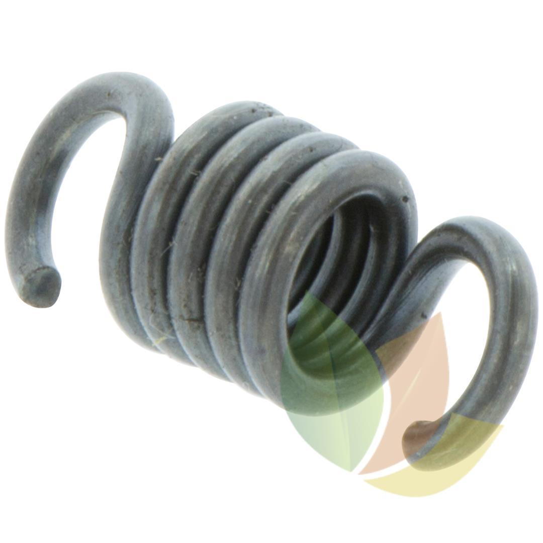 Mola Embraiagem Husqvarna 268 / Jonsered 670 Moderno