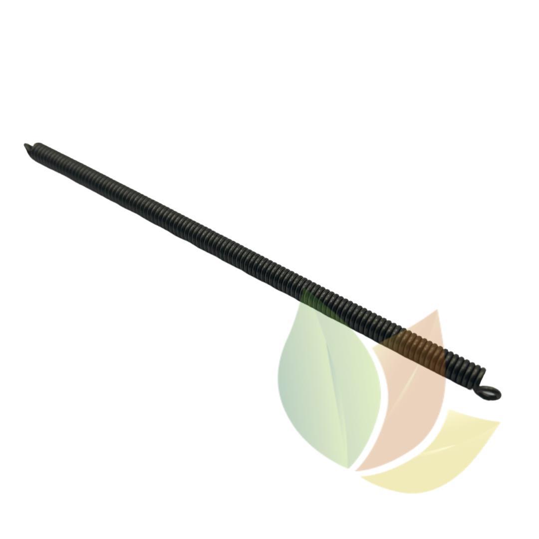 Mola Embraiagem Husqvarna 350 / 345 / Jonsered 2045