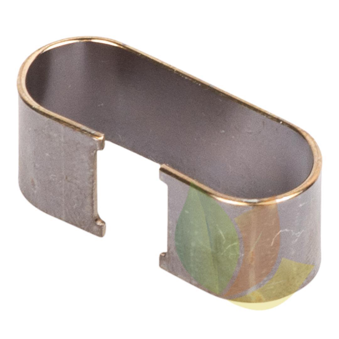 Mola Embraiagem Jonsered 2071