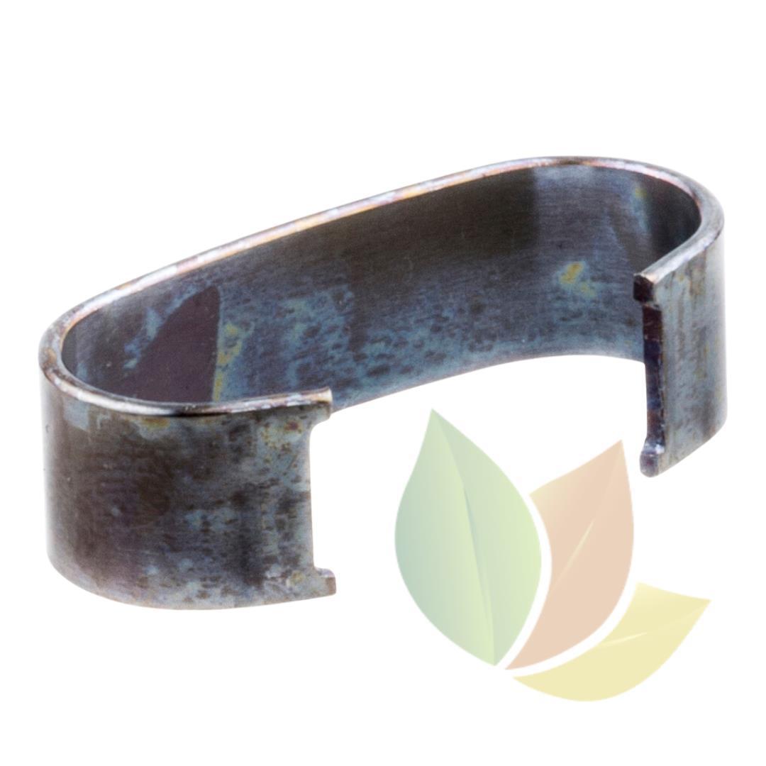 Mola Embraiagem Jonered 2150