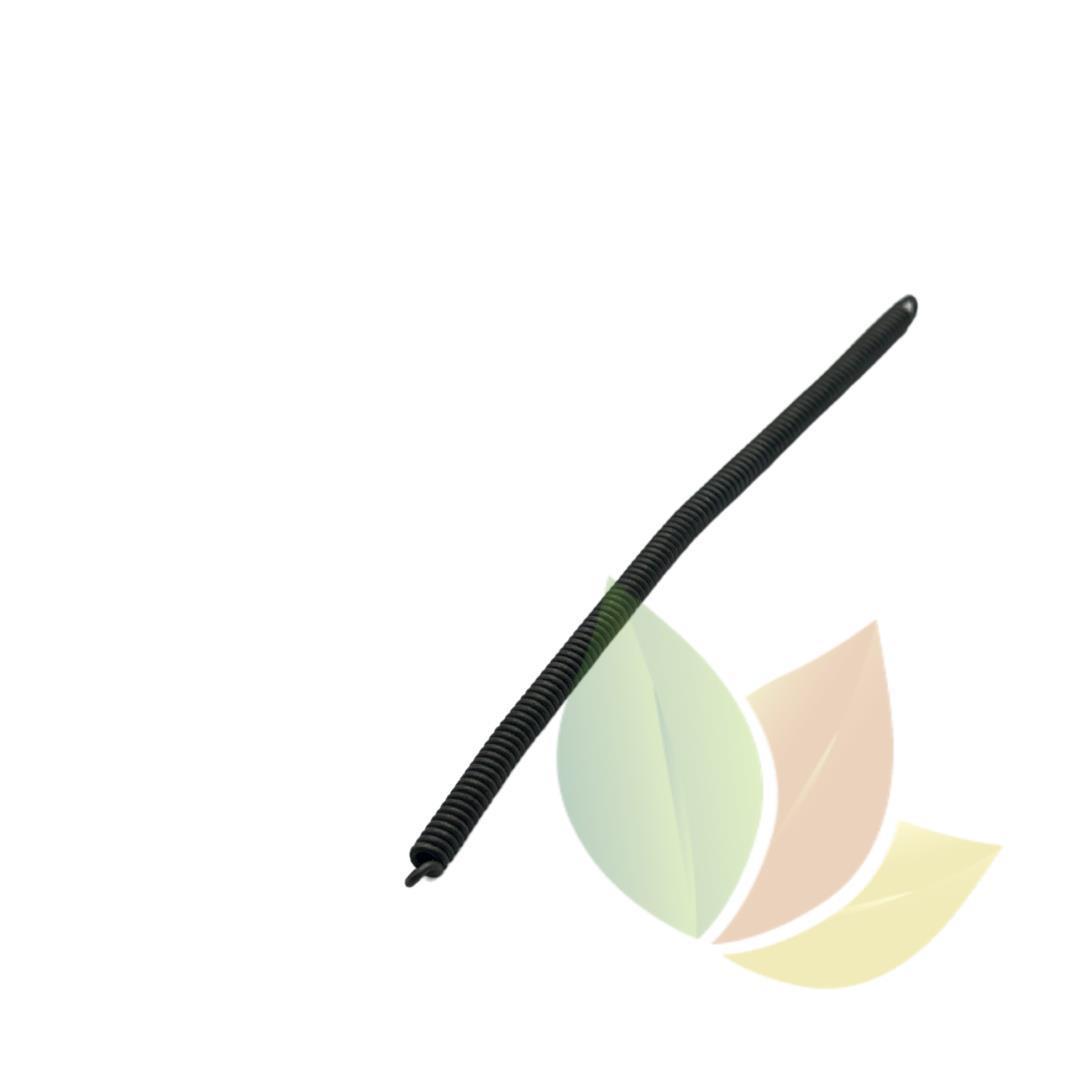 Mola Embraiagem Oleo Mac 951 / 956