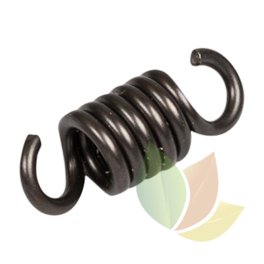 Mola Embraiagem Husqvarna 390 / 395