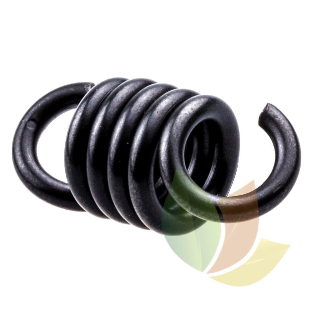 Mola Embraiagem Roçadora Husqvarna 241