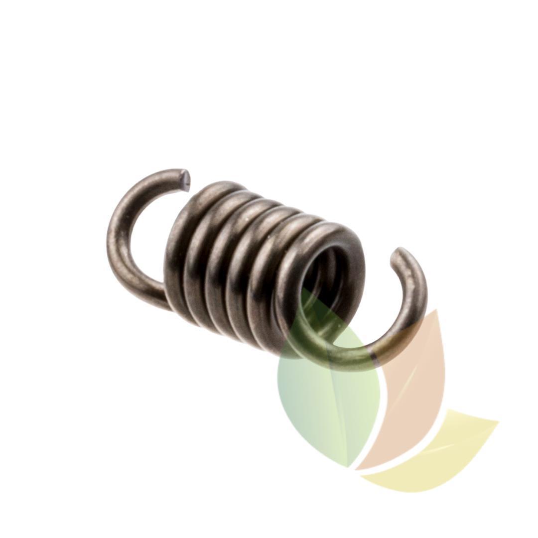 Mola Embraiagem Husqvarna 357 / 359