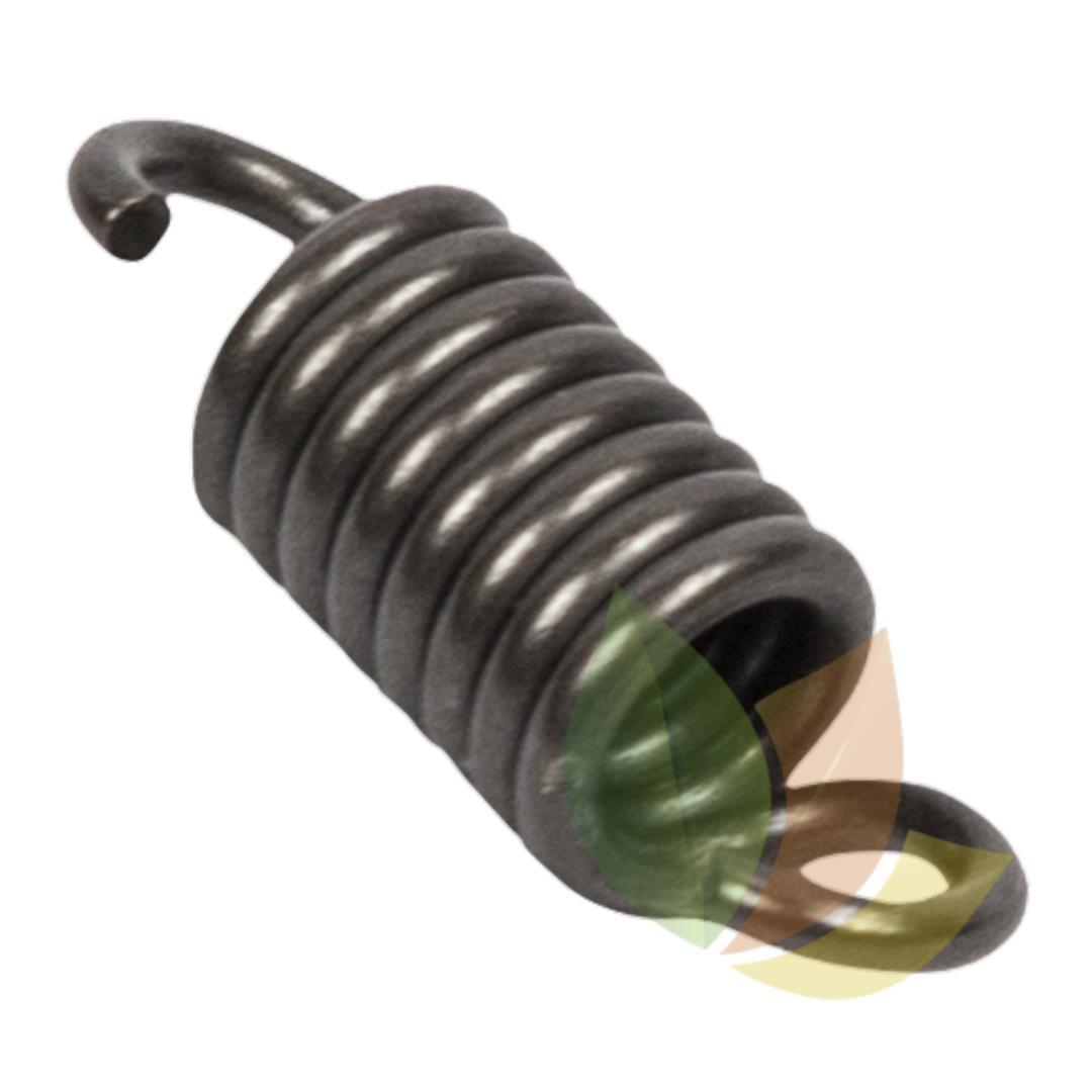 Mola Embraiagem Husqvarna 440