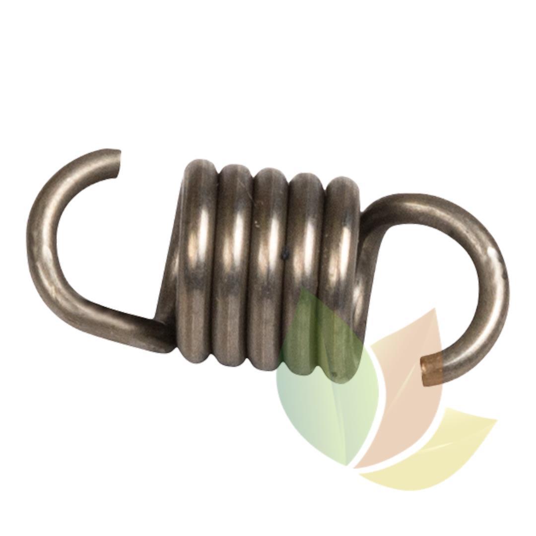 Mola Embraiagem Husqvarna T435 / 439