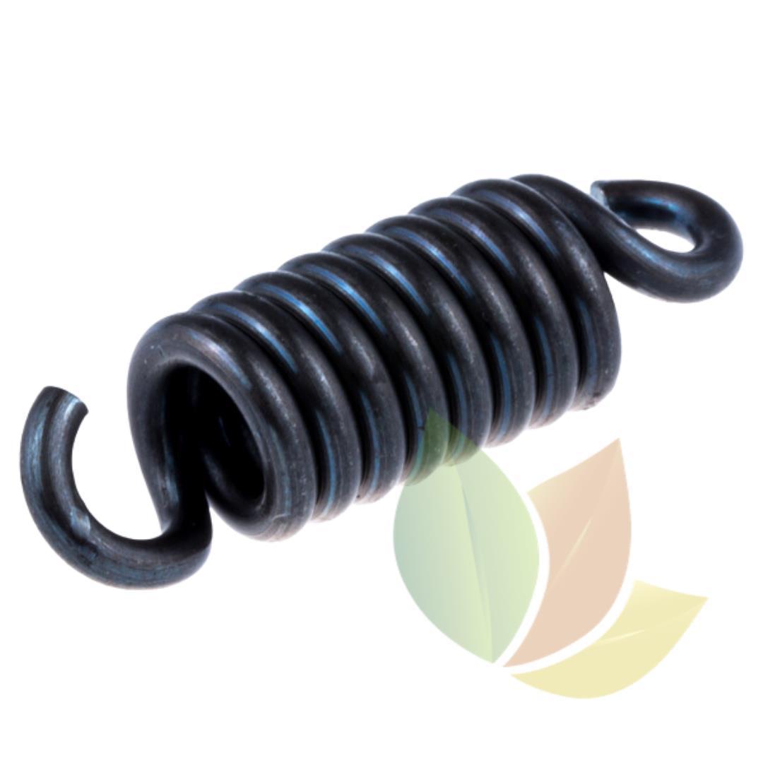 Mola Embraiagem Roçadora Husqvarna 555R