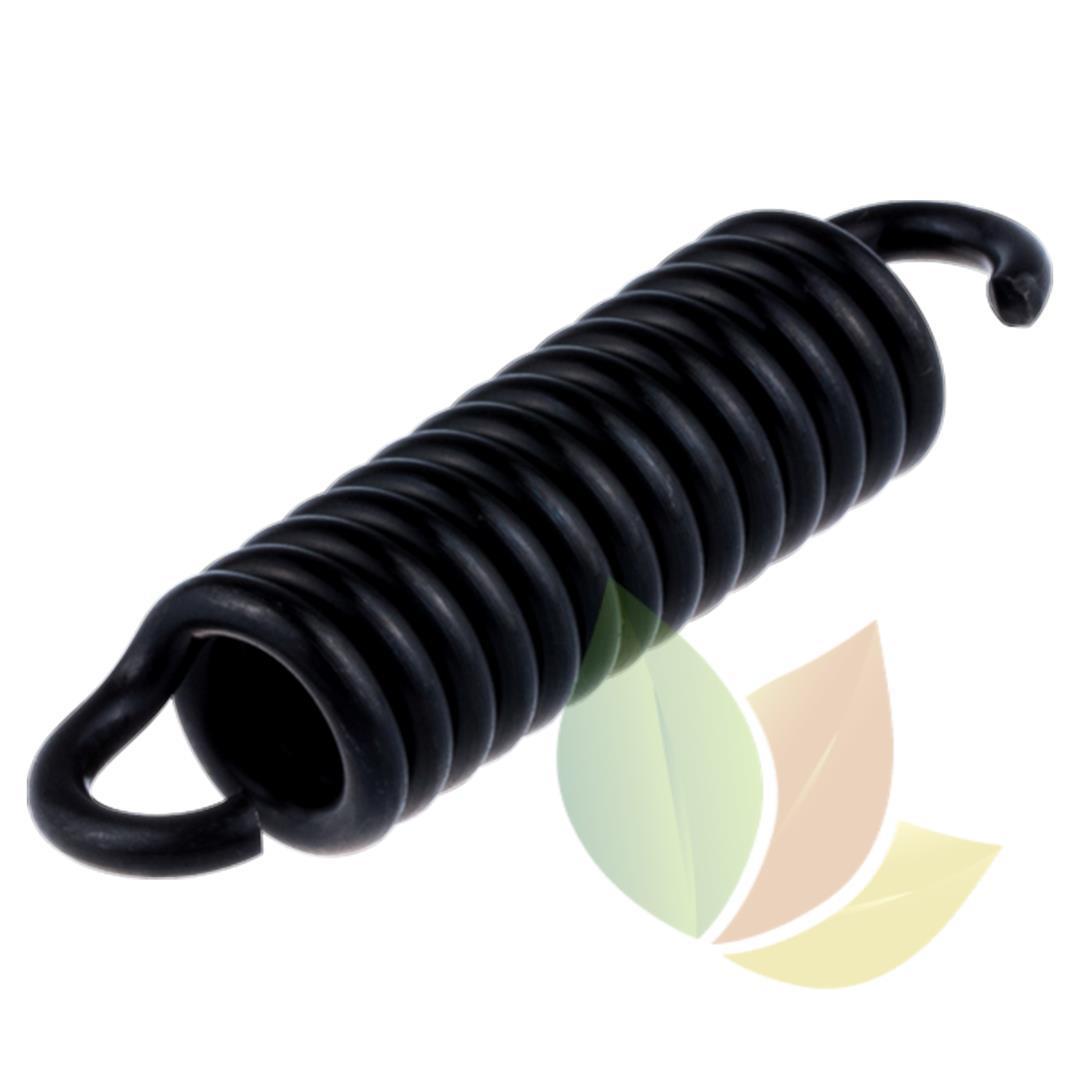 Mola Embraiagem Roçadora Husqvarna 143RII