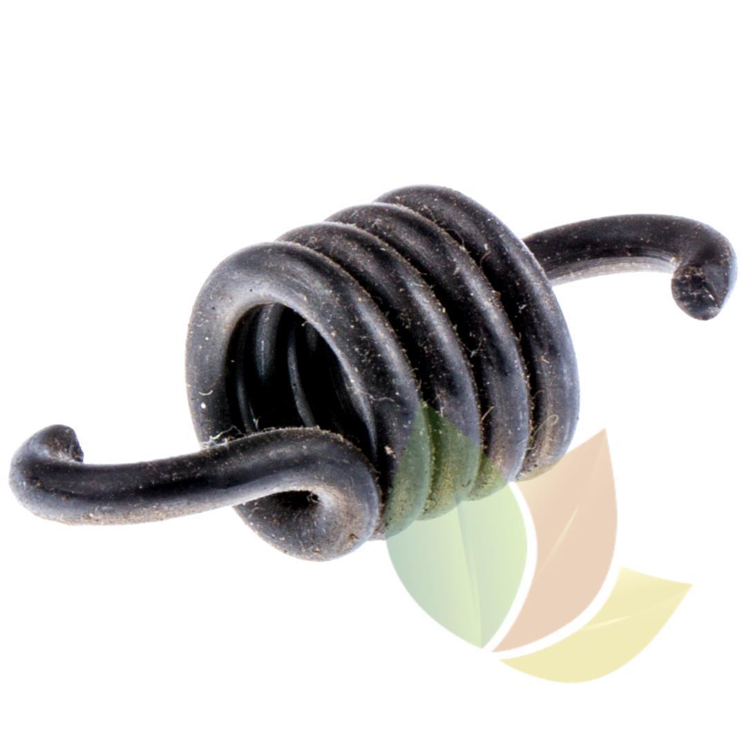 Mola Embraiagem Roçadora Husqvarna 129 R