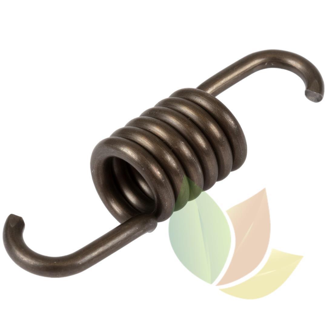 Mola Embraiagem Roçadora Husqvarna 543RS