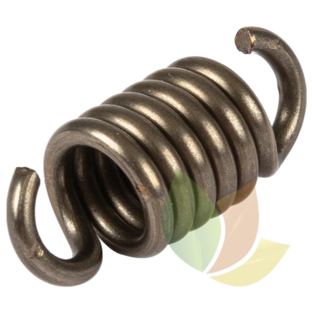 Mola Embraiagem Husqvarna 560 / 562