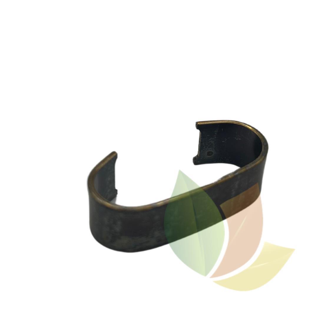 Mola Embraiagem Husqvarna 545MKII / 550