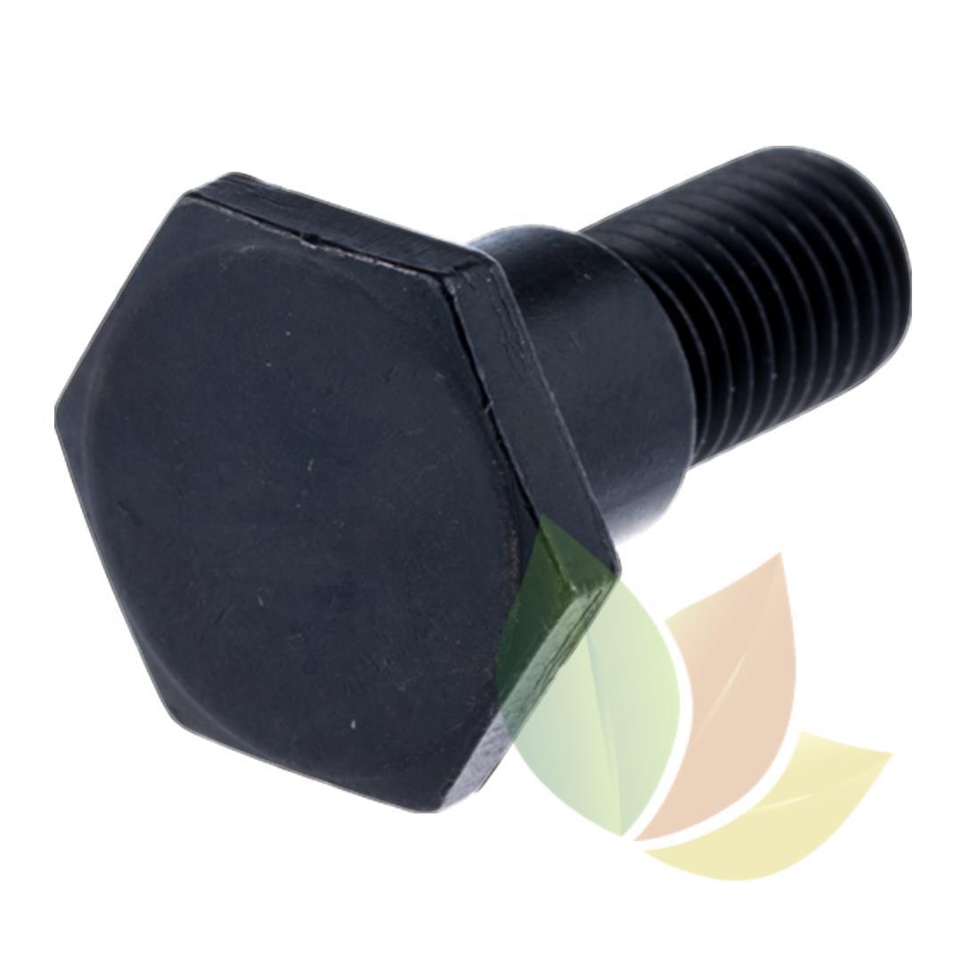 Paraf. Embr. Husq. 143RII